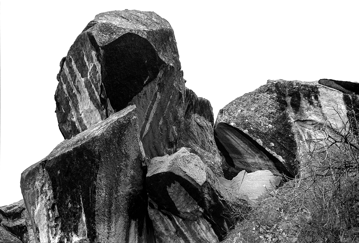 Gobustan