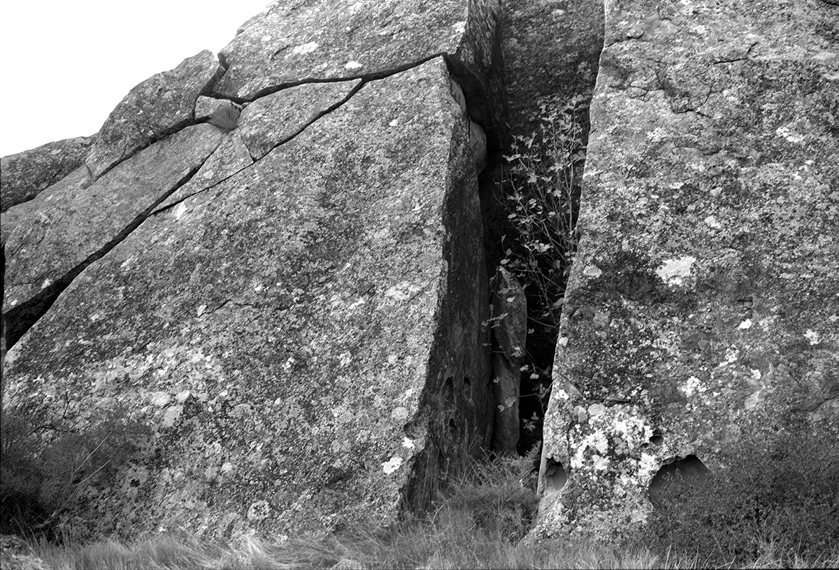 Gobustan