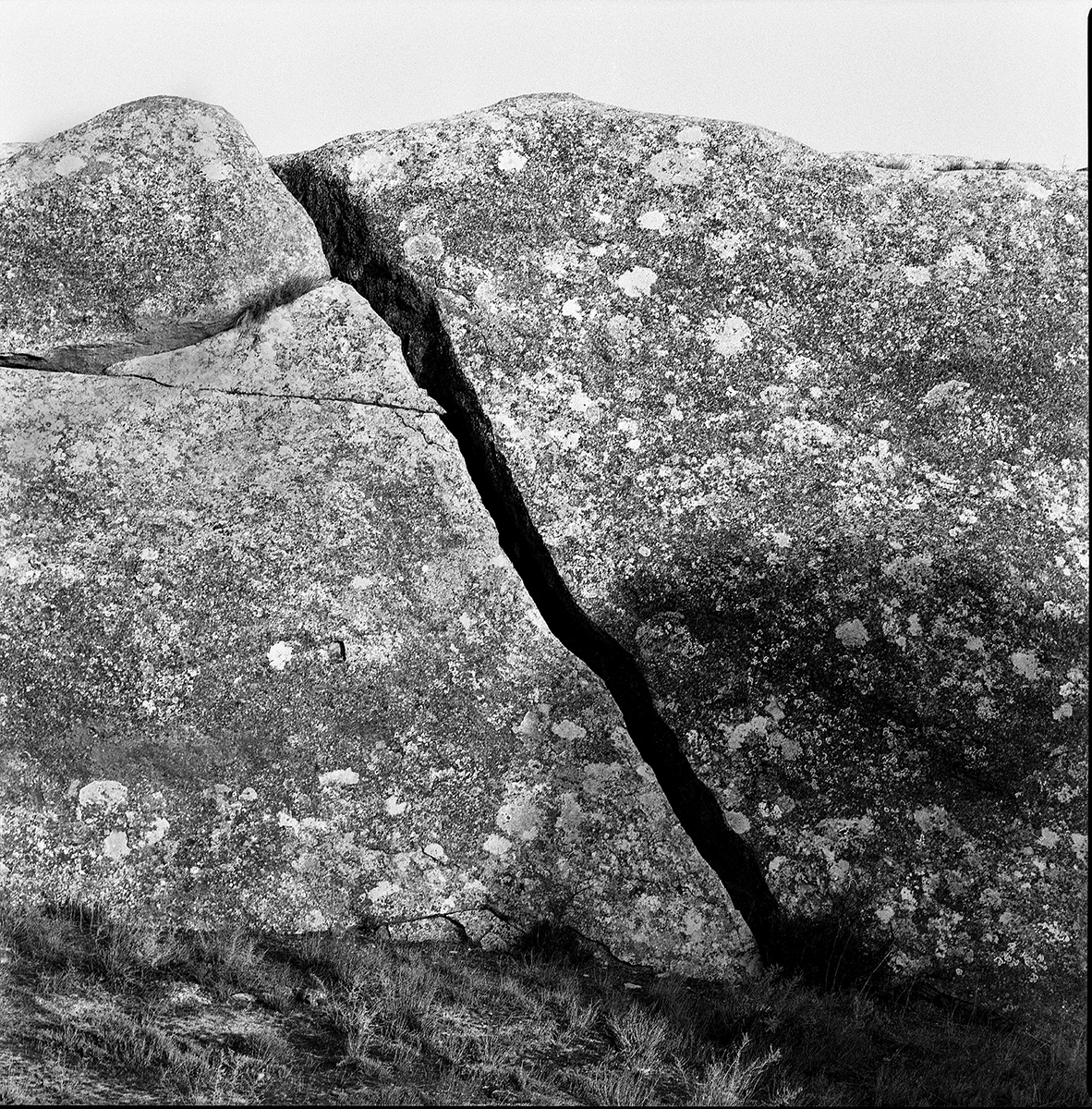 Gobustan