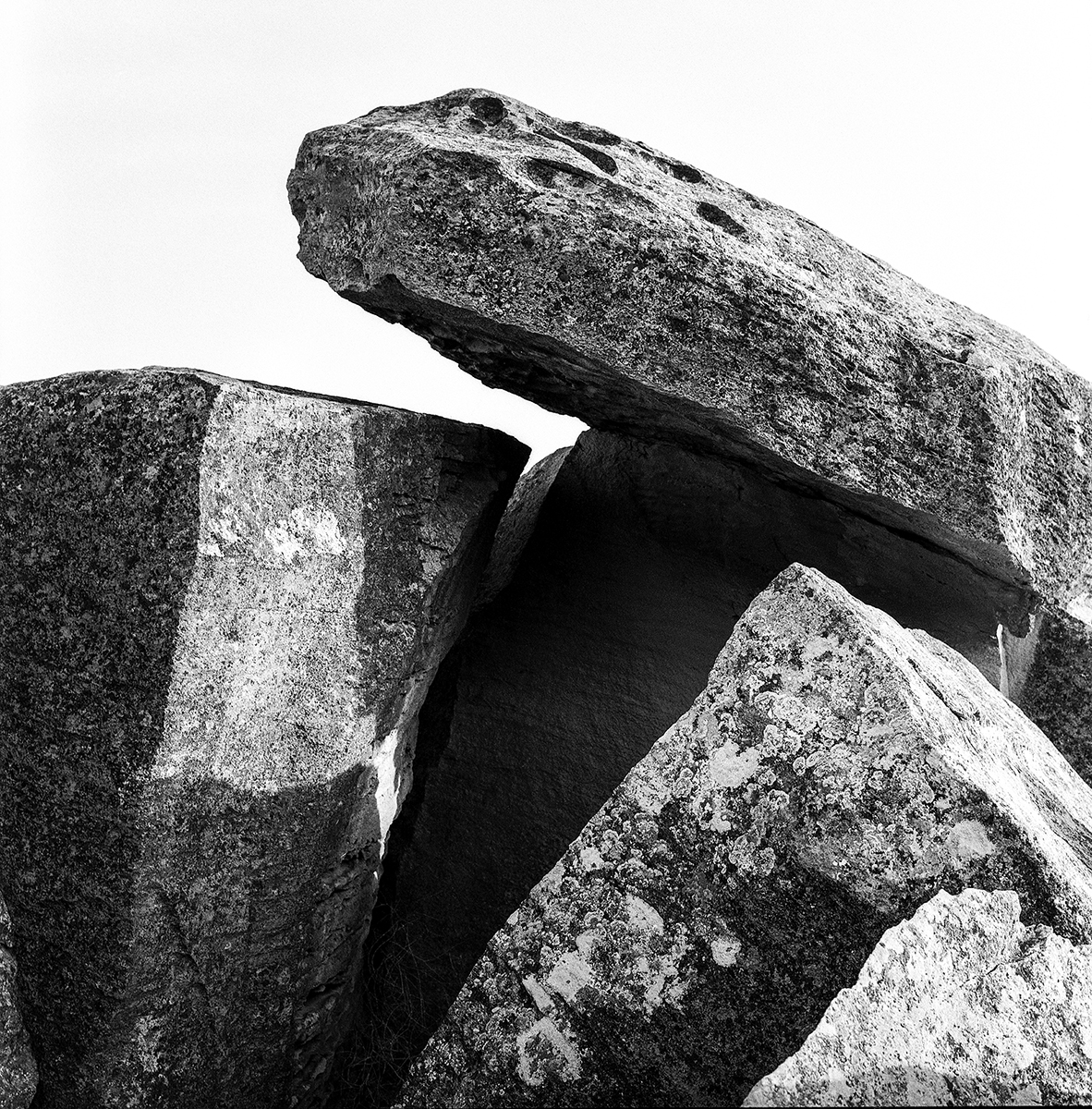 Gobustan