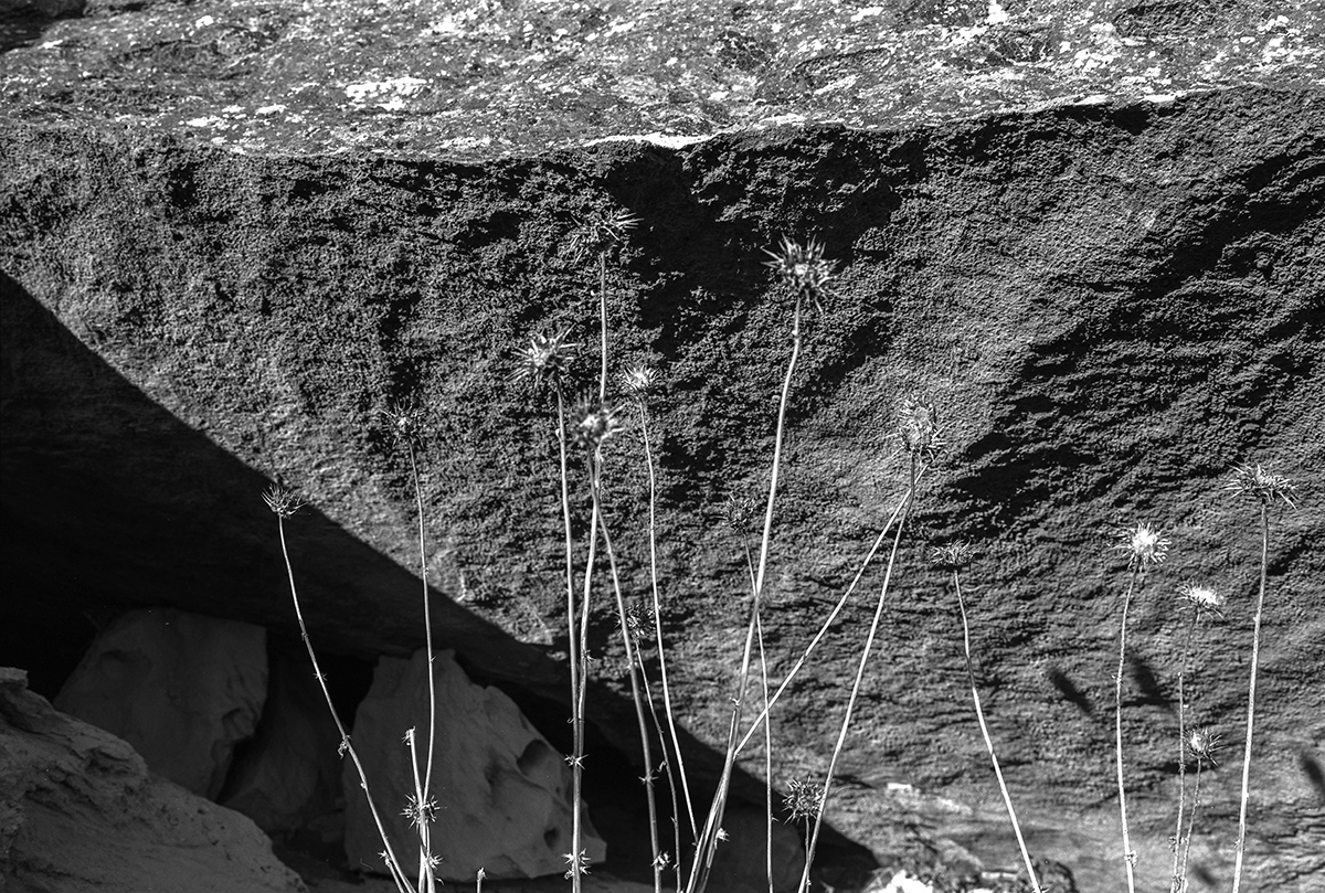 Gobustan