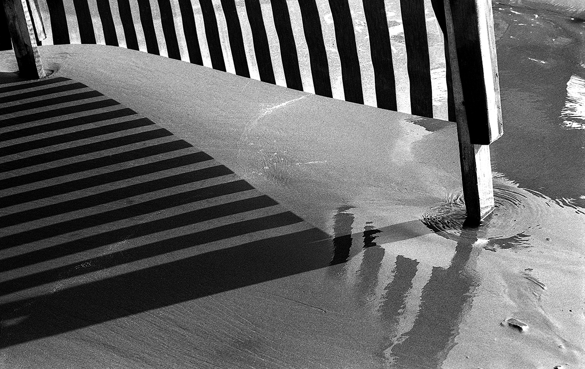 Reflection of Me