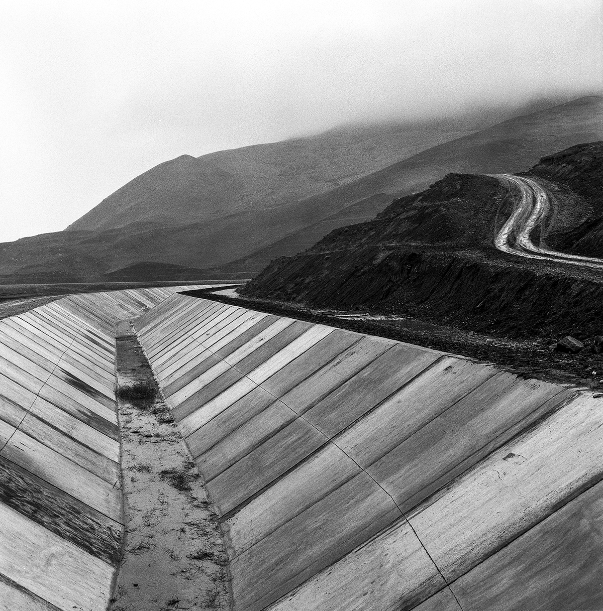 Square