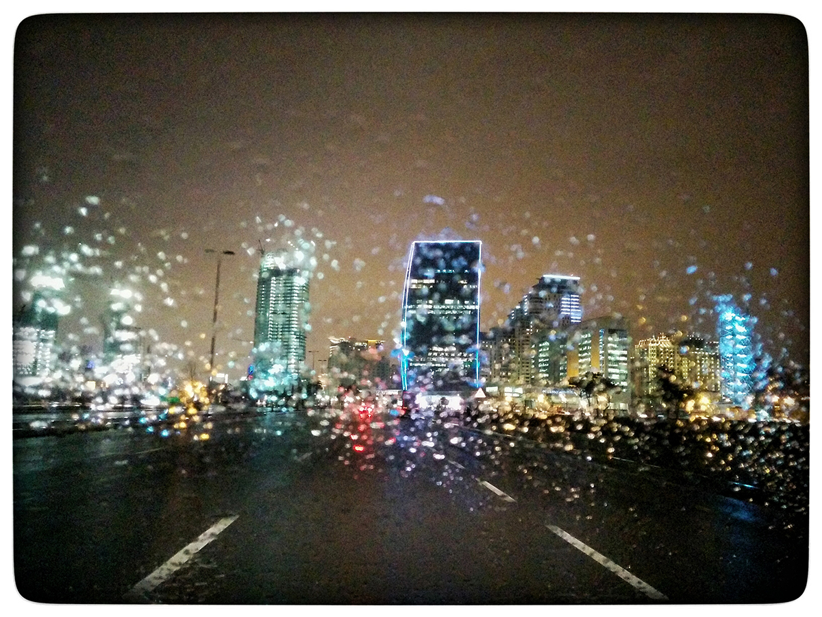 Mobile Photography