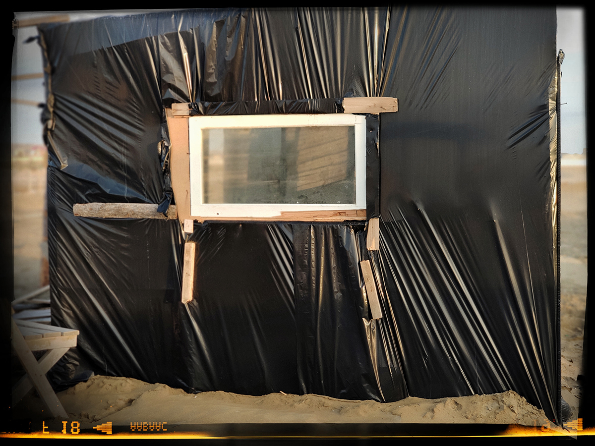 Mobile Photography